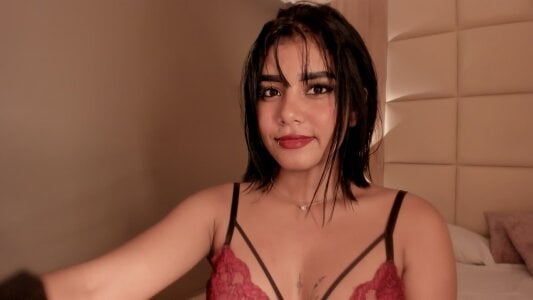 caro03xの🤭の 5枚の写真