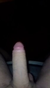 Zdjęcia polo48725 Public:  2