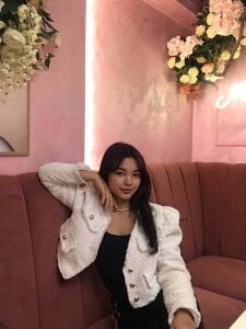 tin_zhi