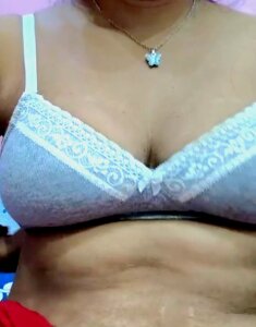 snehatraditional Public Pic 5