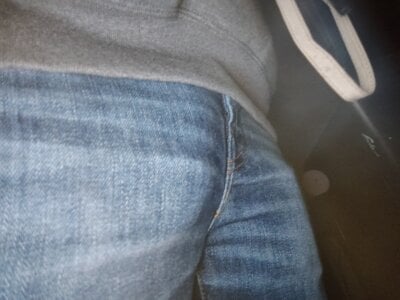 paymemoneyss Me. Εικόνα 4