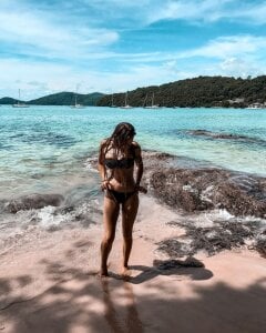 Alanna_Pow Public зображення 2