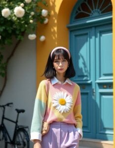 ElliRusk Velvet Whispers Pic