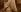 Cruel_Alice Vintage nudes in stockings Strapse Pic 2