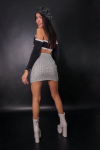 Love me ❤ od lili_jhonson  2 snímek