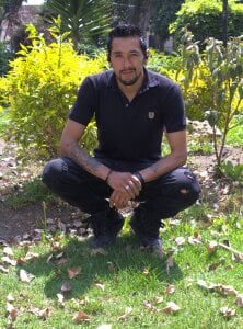 Nick😎 de Nick_and_Joey11  7 Imagens