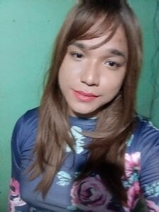 AndyG17 Public Foto 2