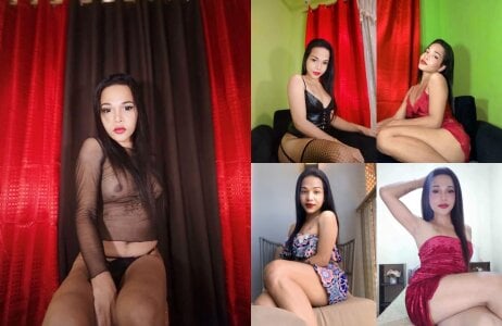 Precious_foryouPrecious图片 8