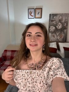 LeishaDunford Public Pic 5