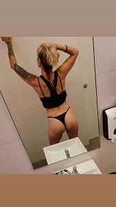 Free7 de Nuchis  Imagens