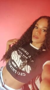 Public de Estefa_Stealth  4 Imagens