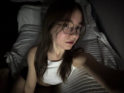 GraceBrawn: (˶˃ ᵕ ˂˶) ( 4 фото)