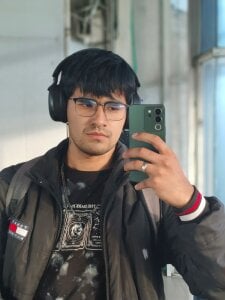 RainAlfred Public Pic 6