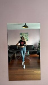 GloryWacht i love you^^ Pic 4