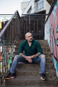 Zdjęcia Strawberrywithcream18 Adam:  7