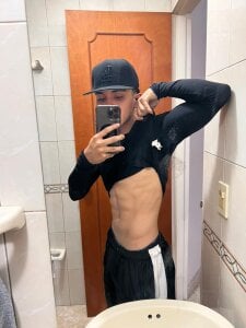 _TaylorBlackPublic Bild