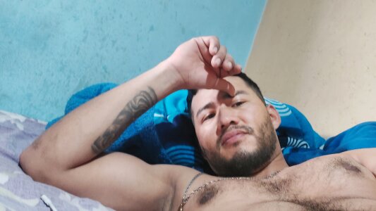 comwoy_d Public Pic 4