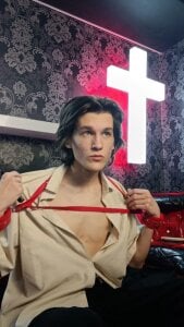 Sasha_bb21 my old photo  2. fénykép