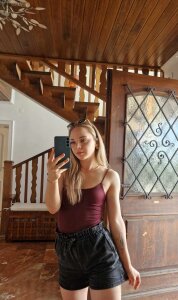 NastasiaSophiaa :) Pic