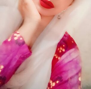 Soha_Das Lips 사진 2