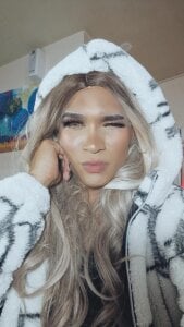 Public de Sue_blue  3 Imagens