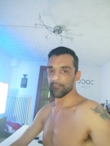 habitat54 Public 圖片 2