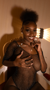 Selena_Cruzz Public Foto 6