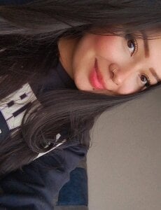 damii_tay1 Me✨ Poză 4