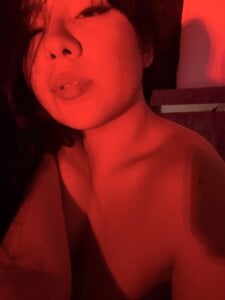 sacha_torres02 🔥 Pic 3