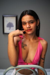 Cinthiabaker 💖💖💖 รูป  6