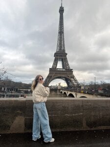 big_boobs_blonde Public صورة واحدة|big_boobs_blonde Public صورتان|big_boobs_blonde Public  8 صور|big_boobs_blonde Public  8 صورة