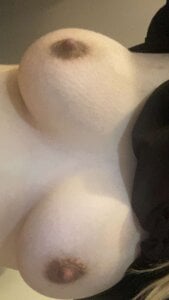 lovvluna Public Immagine  4