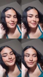 frida_hot_ Public Pic 3