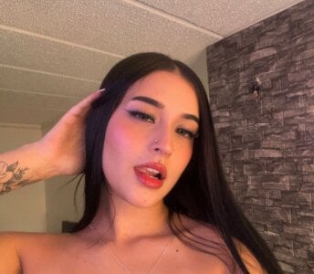 Charlotte_greysのPublicの 9枚の写真