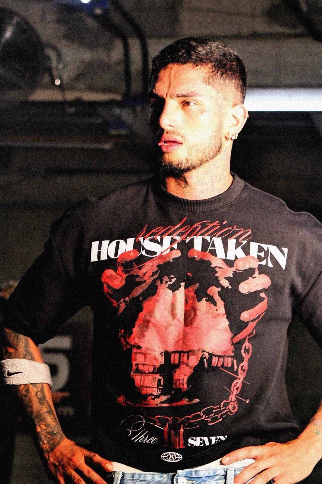 Alanrodgers Δημοφιλής εικόνα 5001