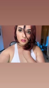 any_sophia