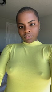 ReBenita Public Pic 2