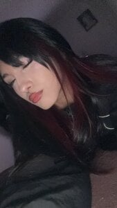 cuteezoePublic Bild 5