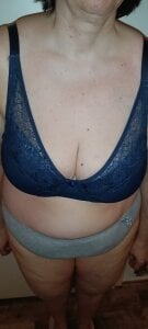 true4love1me Public Pic 5