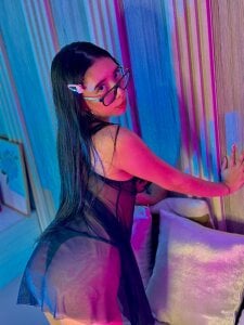 SofiaCuteee_ My interactives and me 😈🔥 Fotka 8