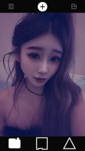 小玉 de cdyyds-01  2 photos