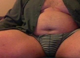 daddydavid666420 daddy loves you all Pic 7