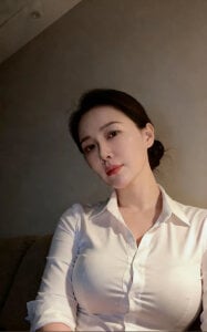 nuanuanbaobei Public Pic 3