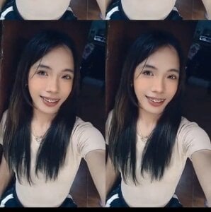 SWEETGIRL-69 Public Pic 2