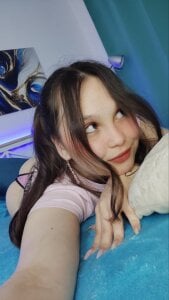 Amy_Dunn Public Pic