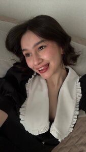 SoftLuna Perky mood Foto 6