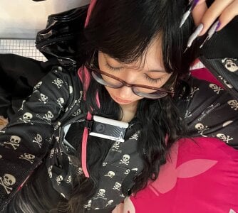 LaveraBadlam Public Gambar 6