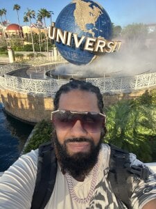 bigsmooth312 Public Hình 7