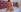 Zdjęcia XXX zoe_roux21 I'm waiting for you:  4