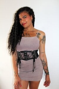 Nakya_Black1 Public зображення 6